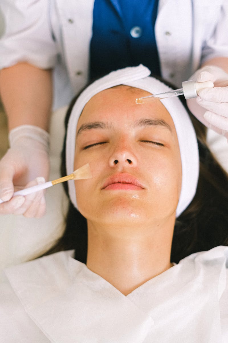 Restylane – Den perfekte løsning til naturlig skønhedsforbedring