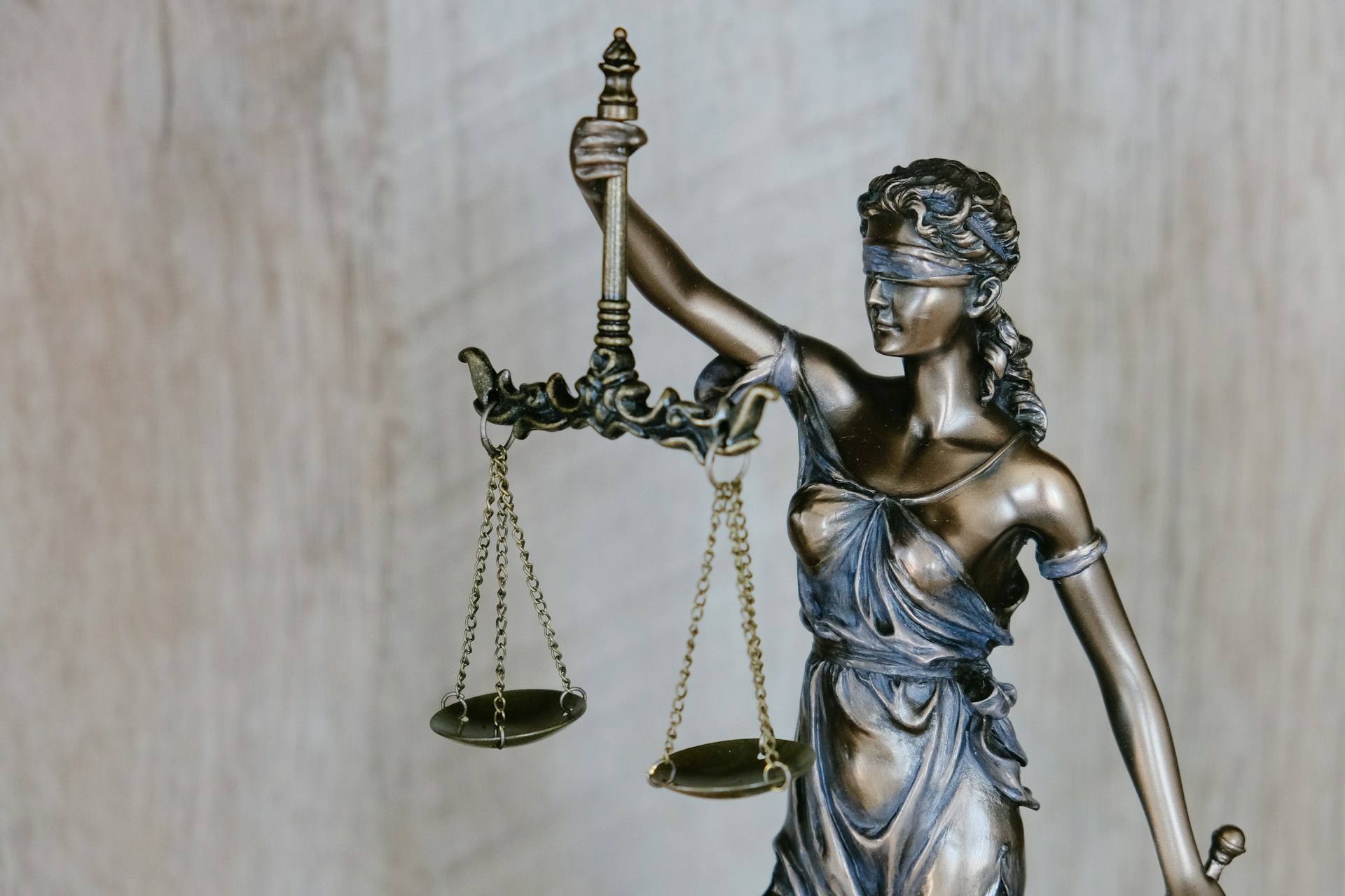 Familieretlige konflikter: Derfor er en specialiseret advokat din vigtigste allierede